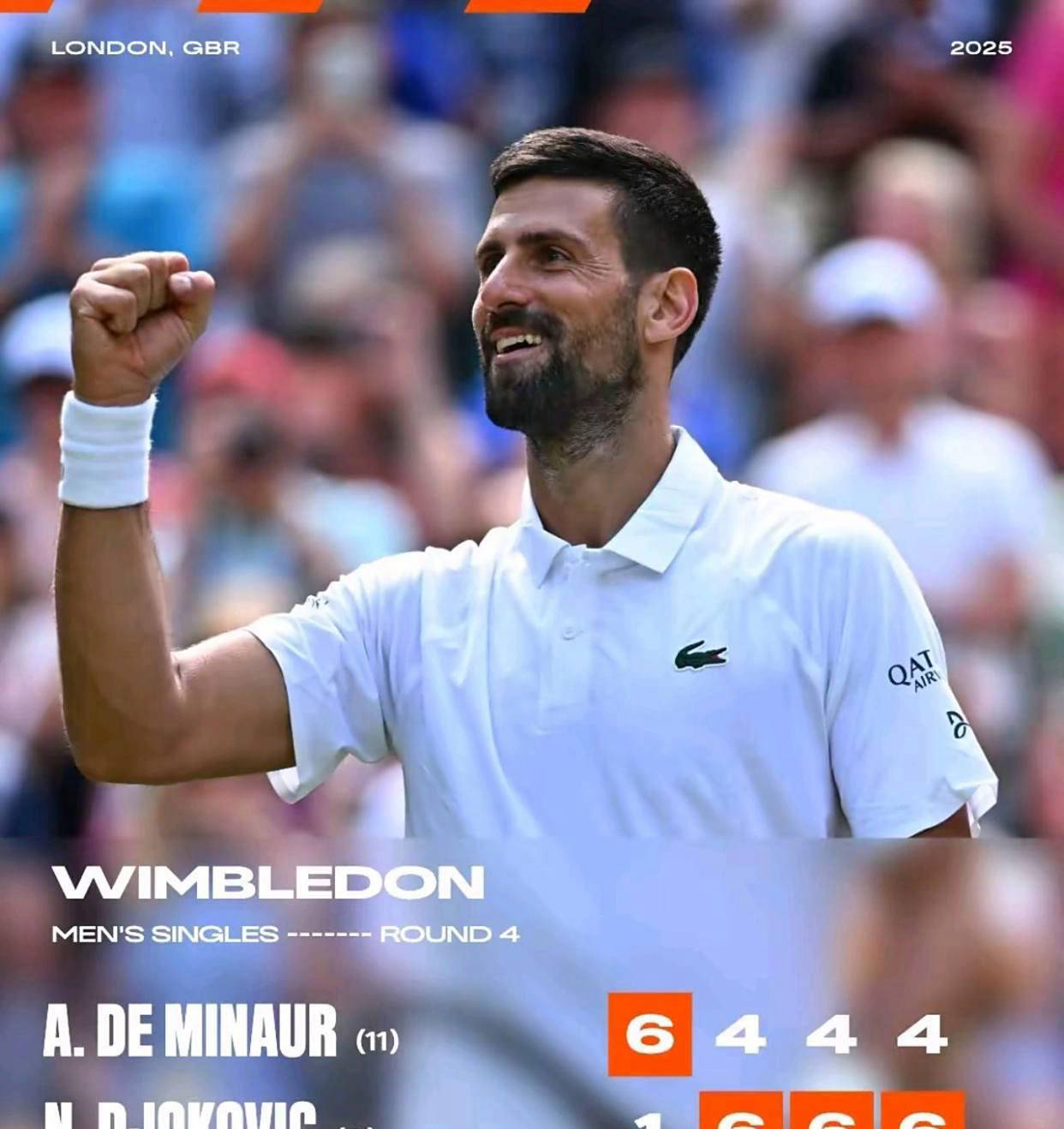 ayx世界杯2026-年终总决赛险胜ATP总决赛，德约科维奇带队取胜