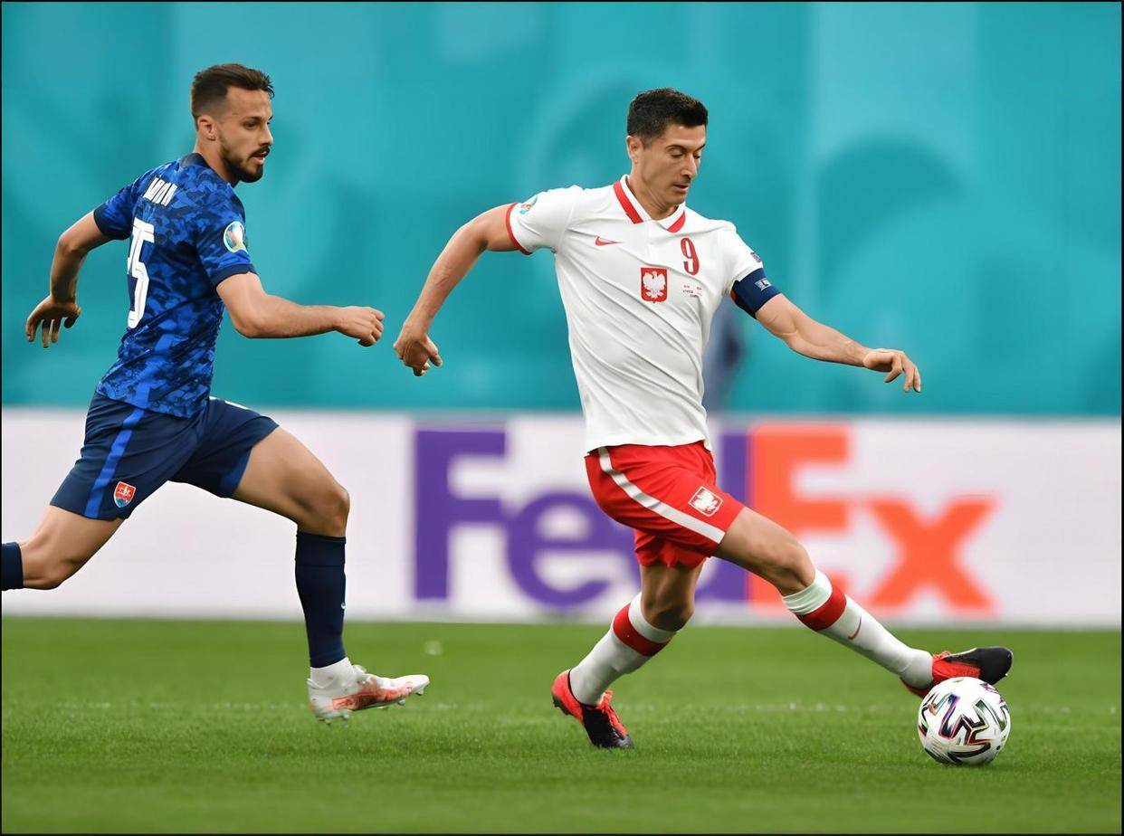 世界杯2026-德国队险胜奥地利队，梁靖崑带队取胜