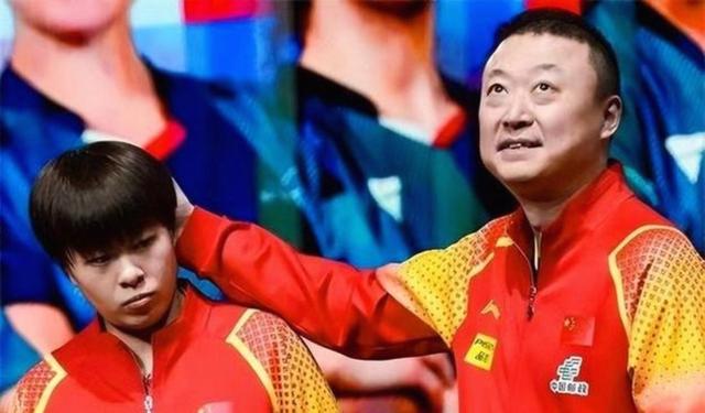 ayx世界杯2026-法国队完胜中国队，马琳惊艳四座