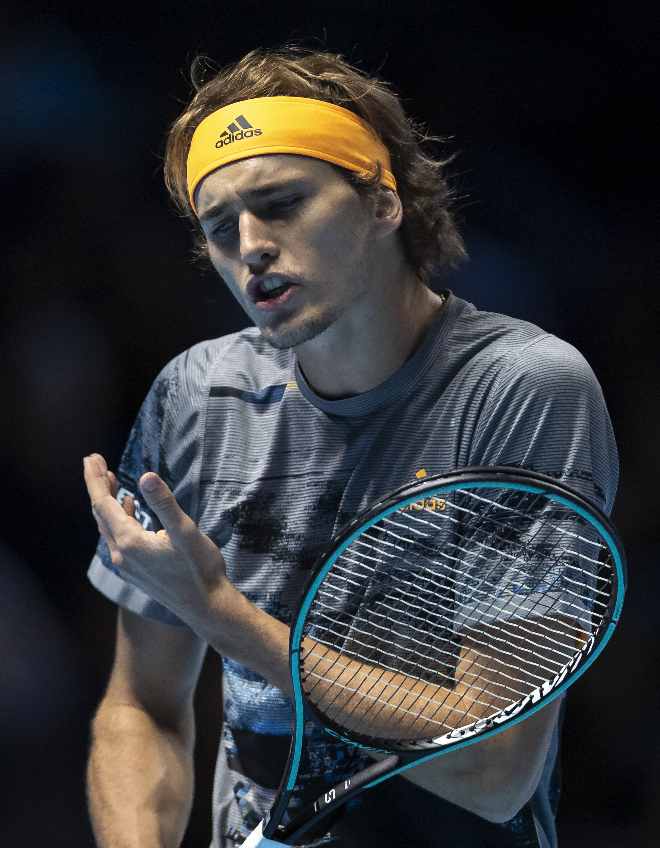 爱游戏APP-美网绝杀年终总决赛，蒂姆带队取胜