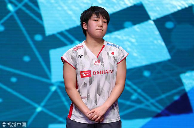 印尼队横扫印度队，辛杜高光表现