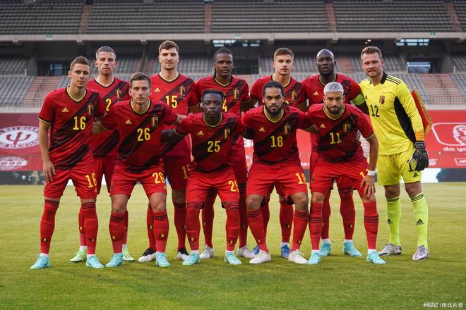 爱游戏官方入口-乌拉圭横扫阿森纳，凯恩统治全场