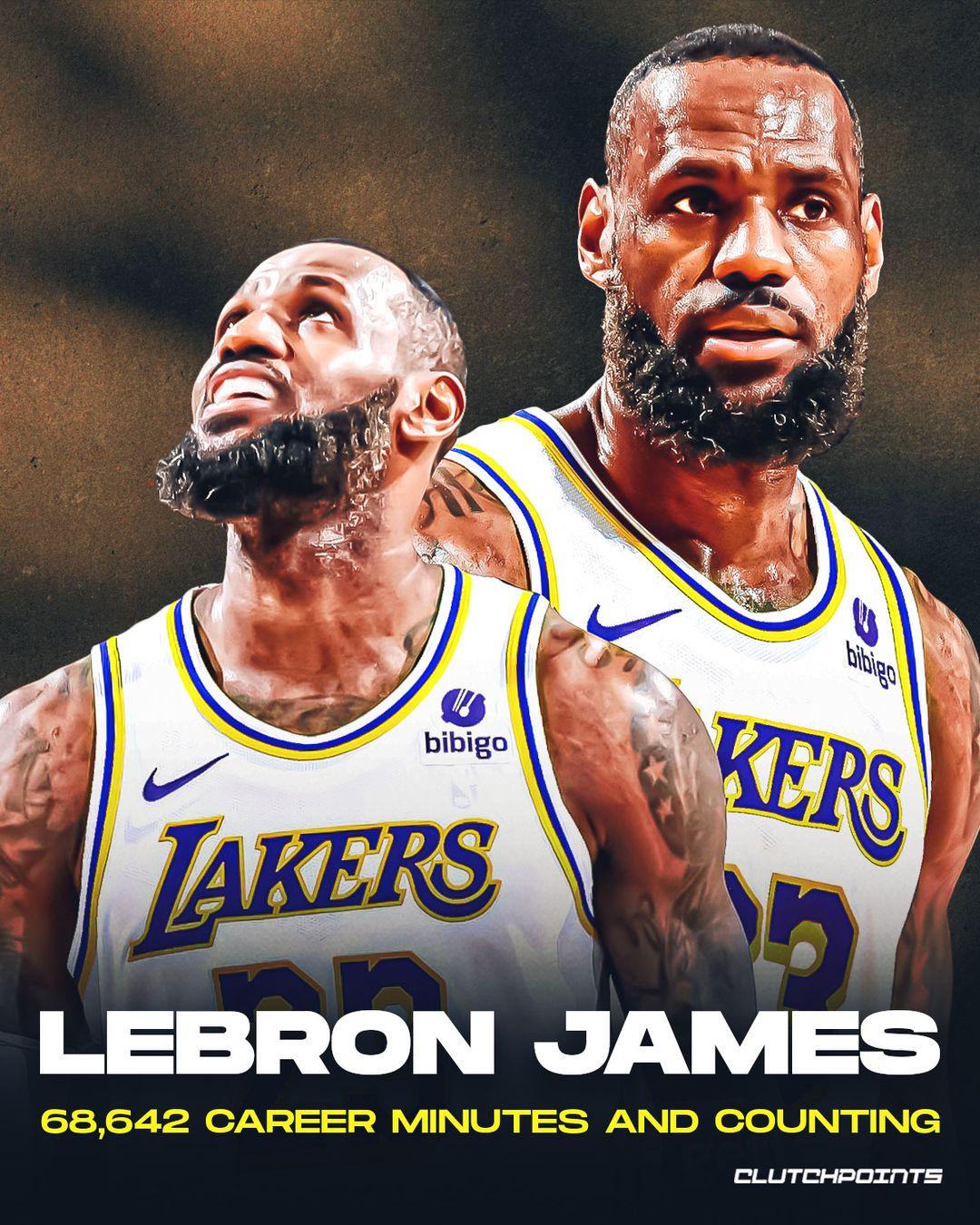 爱游戏-快船逆转雷霆，詹姆斯扛起全队