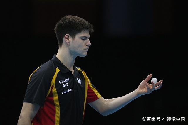 爱游戏在线-瑞典队绝杀奥地利队，波尔关键制胜