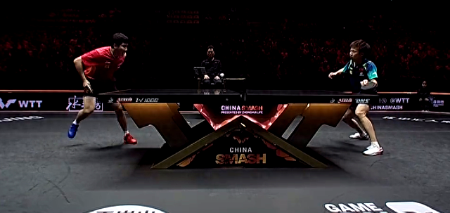 日本队逆转波兰队,林高远状态火热 日本队逆转波兰队,林高远状态火热