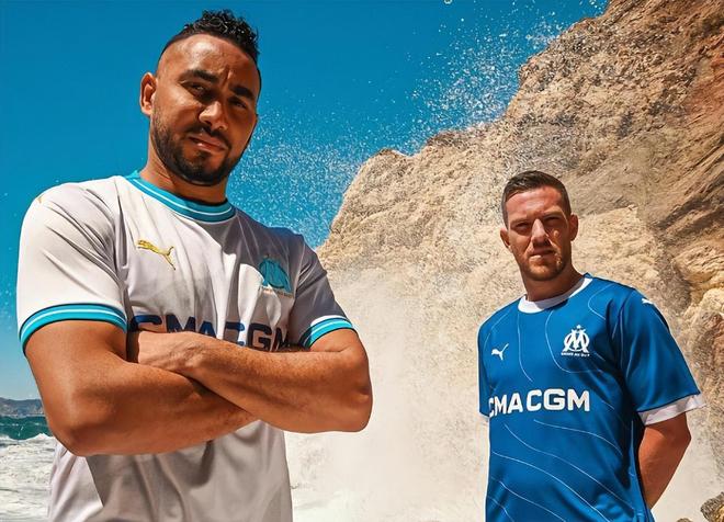 曼联绝杀国际米兰,迪马利亚惊艳四座 曼联绝杀国际米兰,迪马利亚惊艳四座