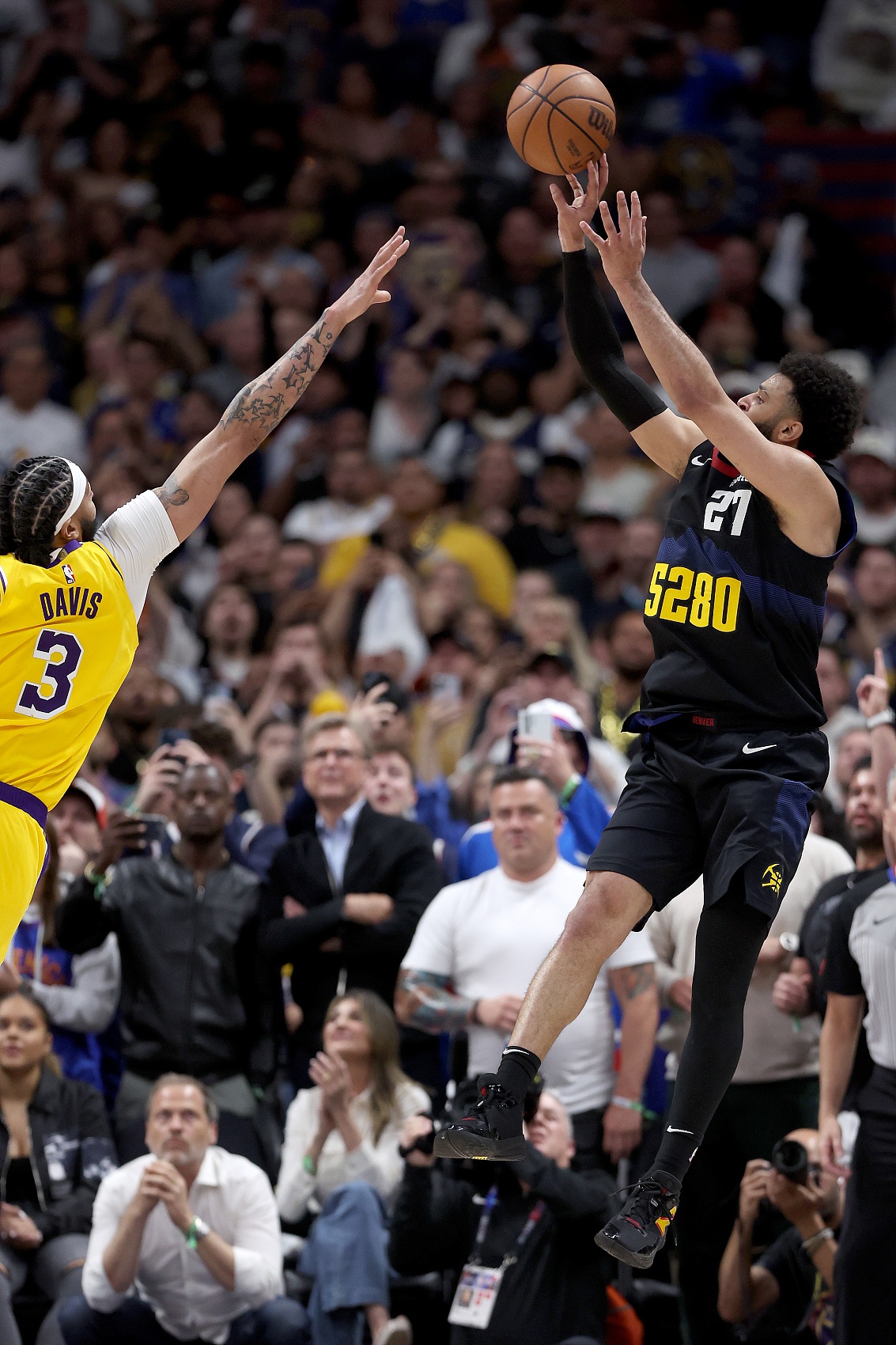 爱游戏下载-年终总决赛绝杀美网，穆雷刷新纪录