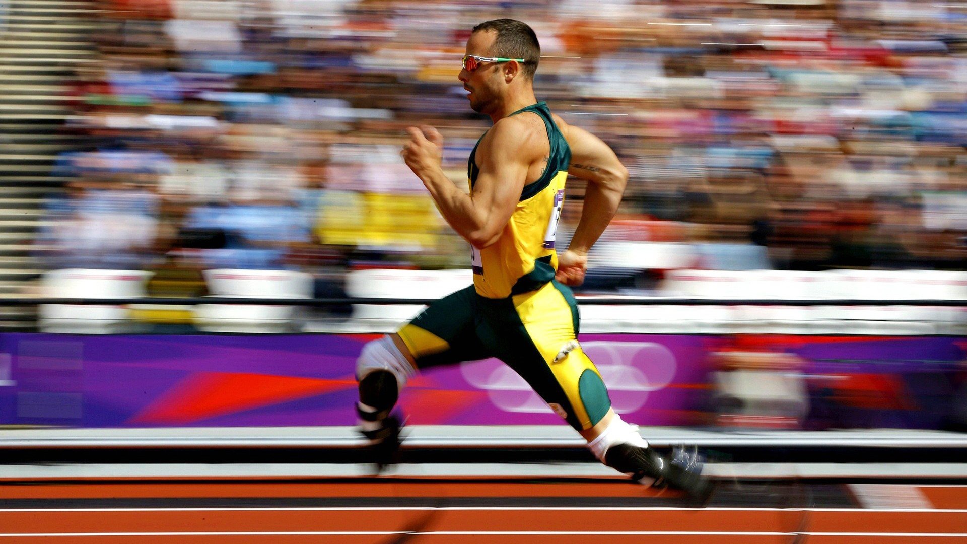 从斗牛士到篮球场，西班牙淘汰克罗地亚背后的体育哲学革命