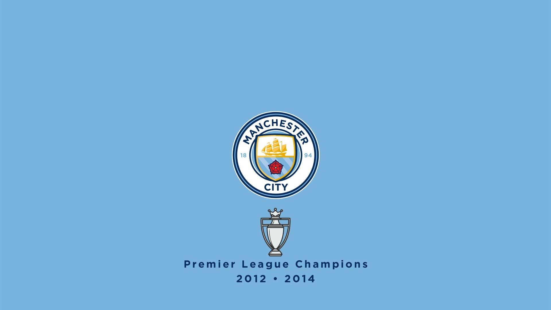 哈弗茨一手掌控比赛走势，马德里竞技力克比利亚雷亚尔晋级