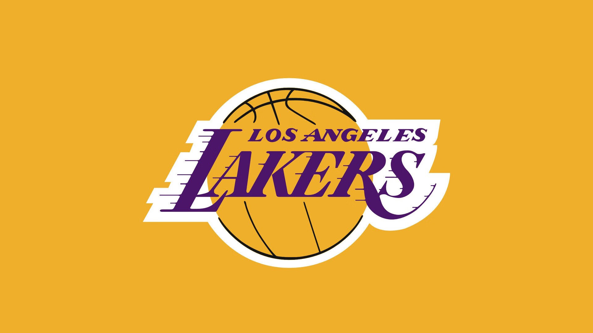 赖斯赛后评分拉满，德国带走巴黎，足球如何成为民族记忆的容器？