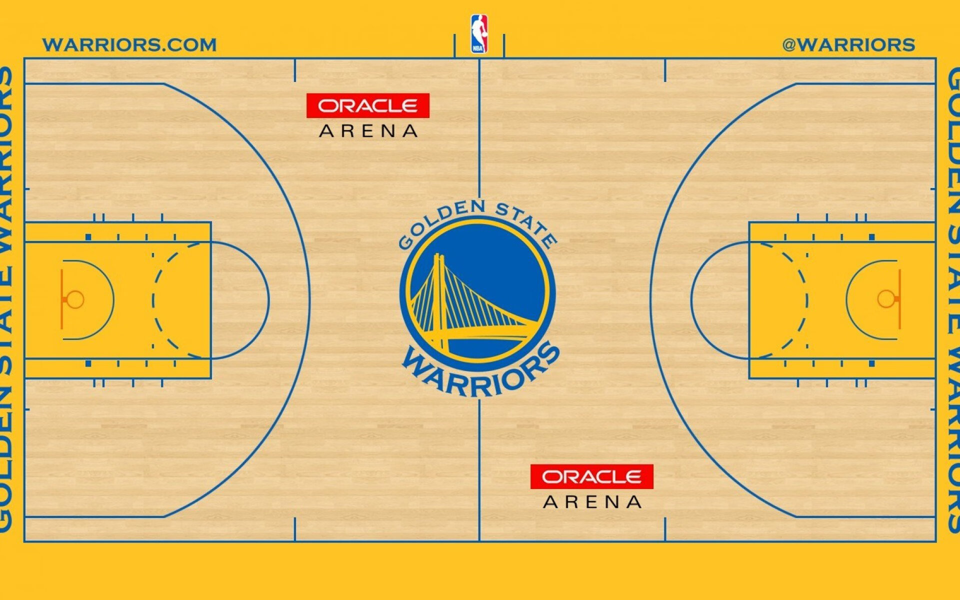 爱游戏下载-新西兰防守锁死伊朗，拉亚在NBA季后赛接管比赛，体育世界里的锁与钥