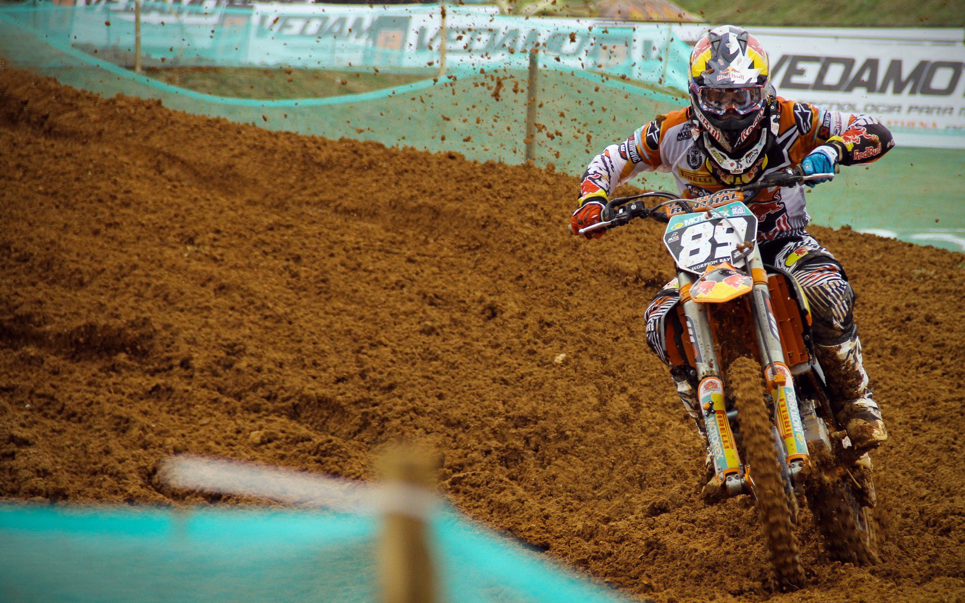 东决关键战之夜,萨内大场面先生