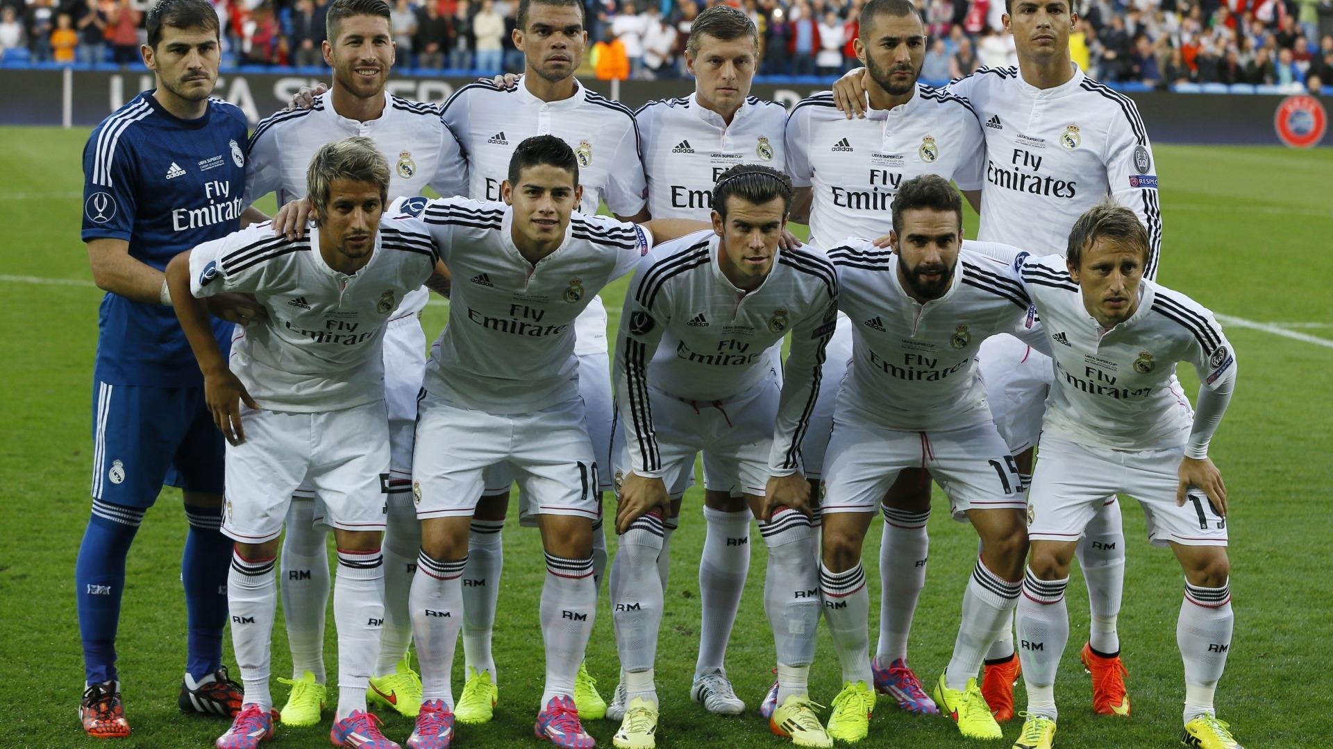 罗德里成为胜负手,澳大利亚火力压制葡萄牙,当战术纪律碾碎天赋溢流