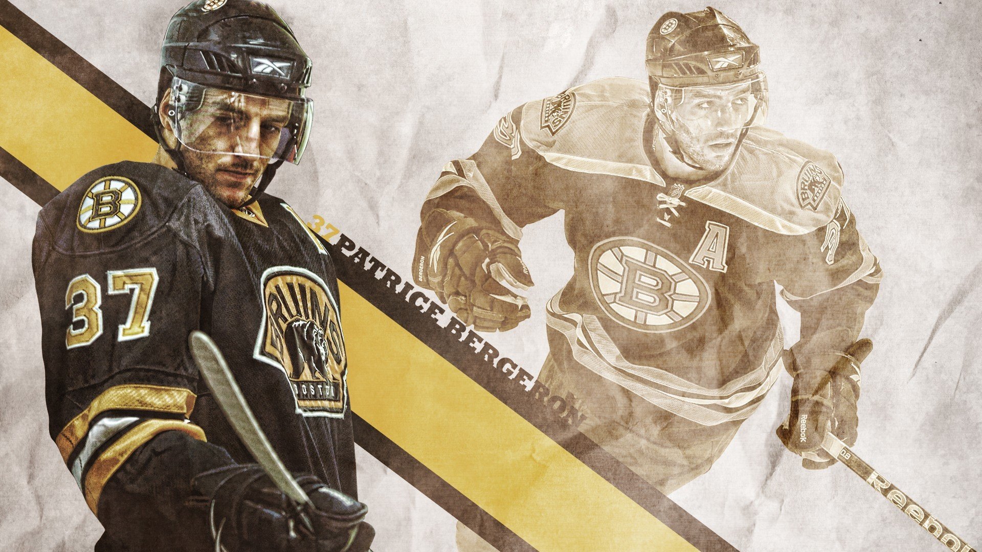 爱游戏在线-广东队打穿太阳，伦纳德成为关键先生，当东方智慧照亮美职篮