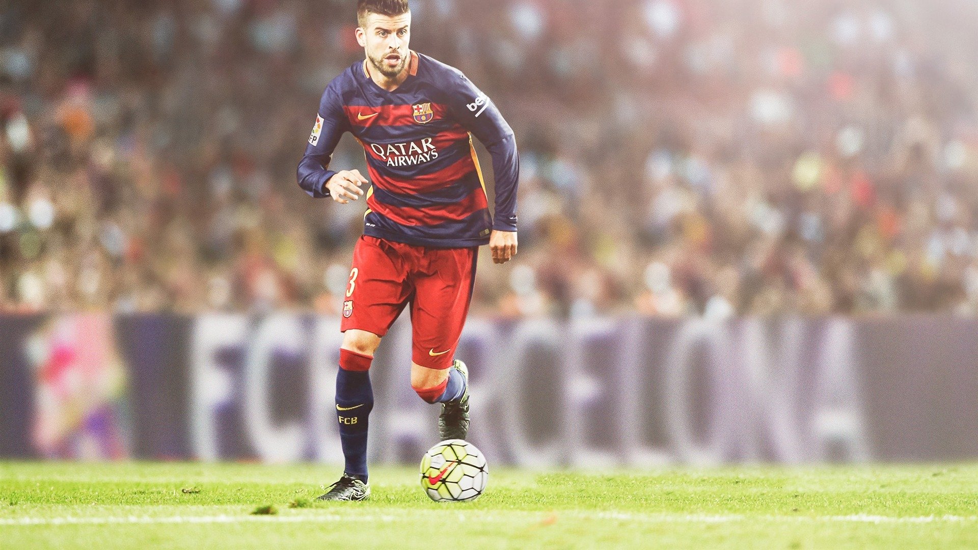 布伦森成为全场焦点,国王强势晋级勇士