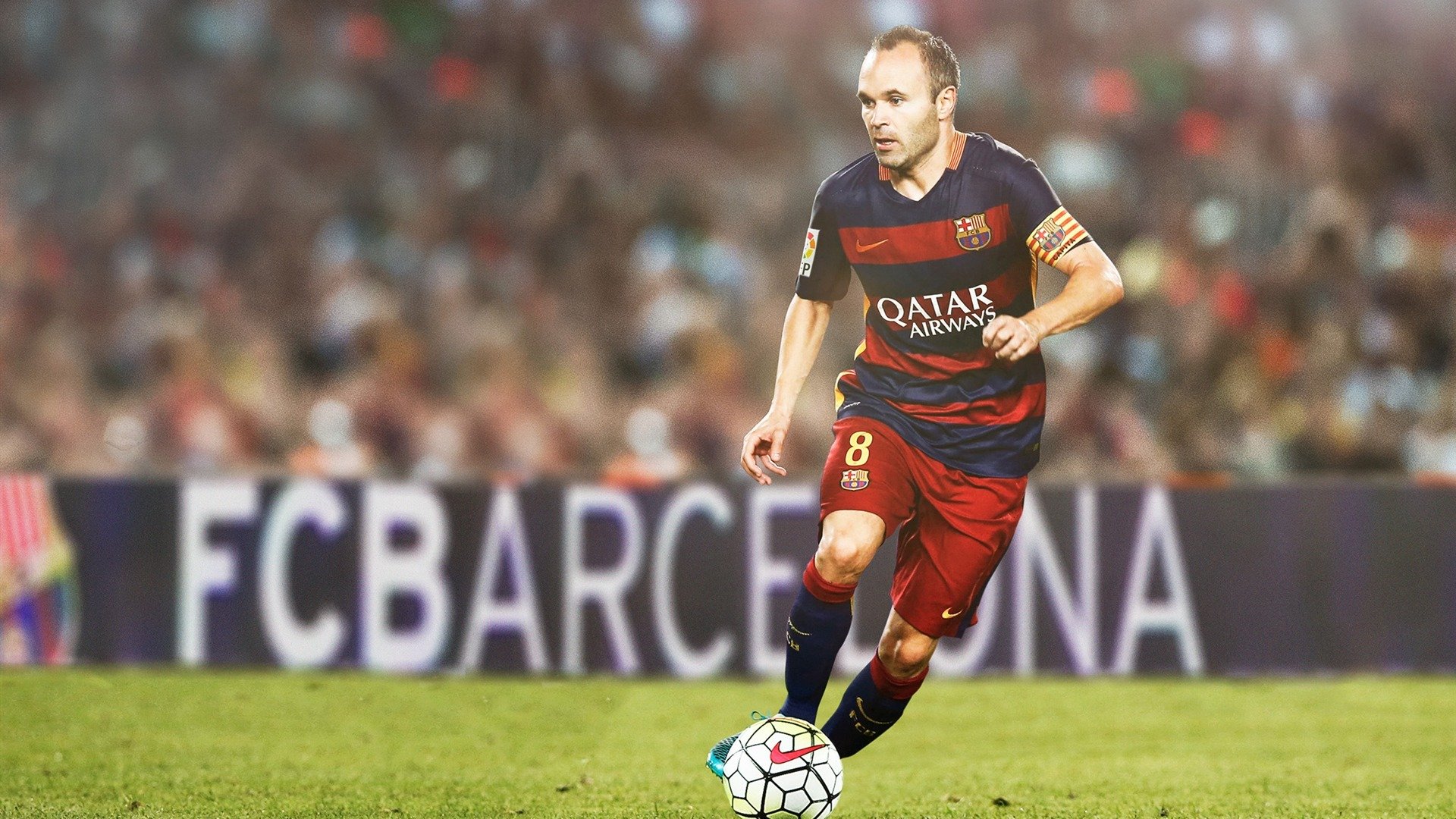 上海引擎轰鸣,F1街道赛如何冲垮体育界的森林狼?