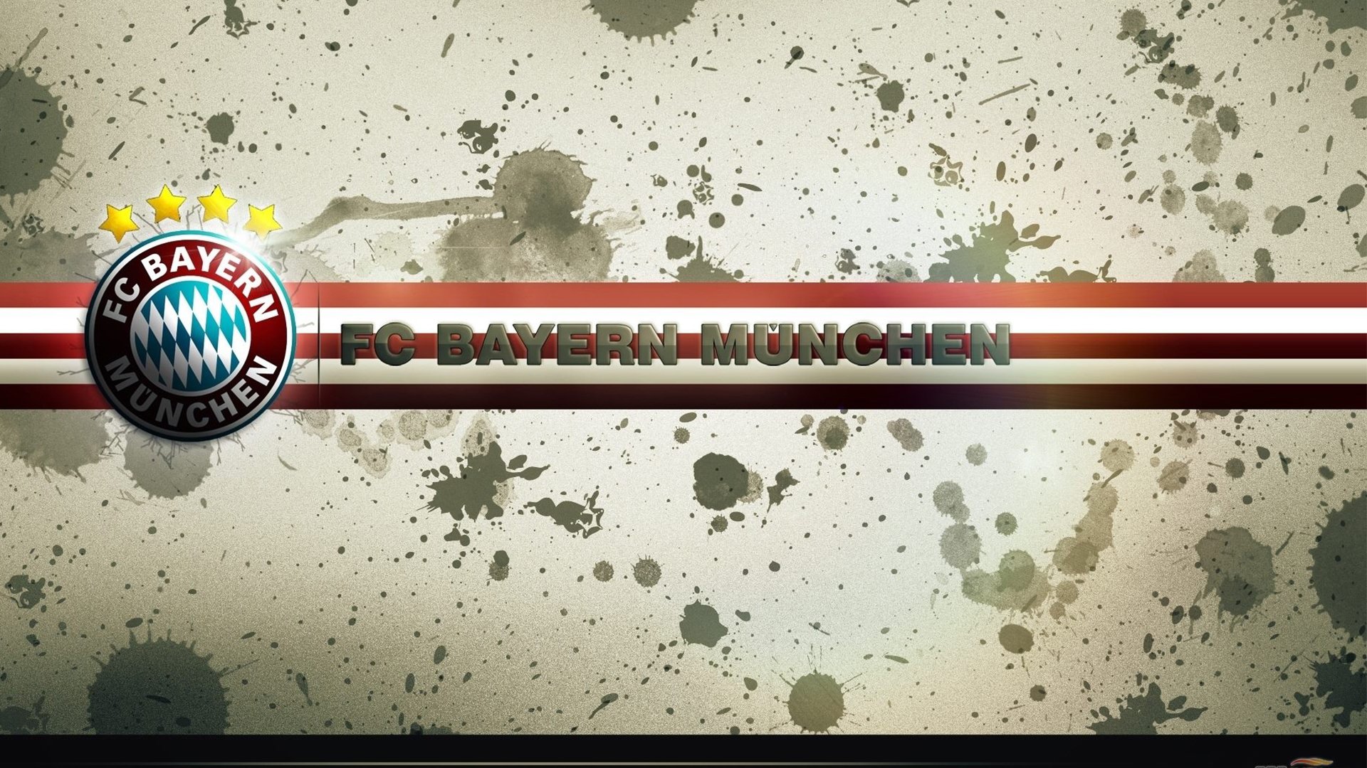 小贾伦点燃赛场,魔术一波带走快船,当青春风暴撞碎冠军梦