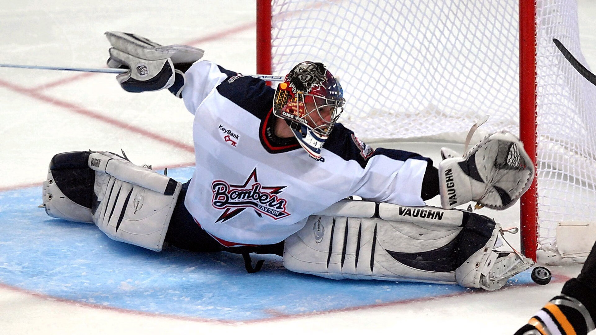 委内瑞拉强压摩纳哥，马丁内利赛后评分拉满，一场定义新世界足球的胜利