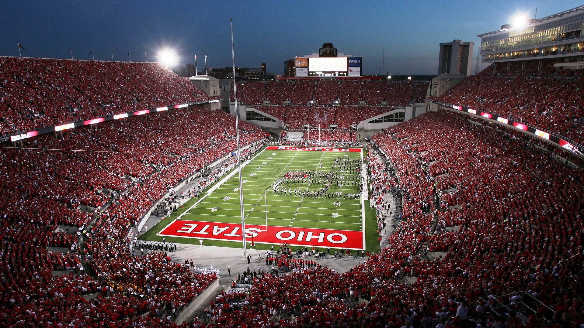 卢卡库破心魔，韩国绝境重生，足球是意志的较量