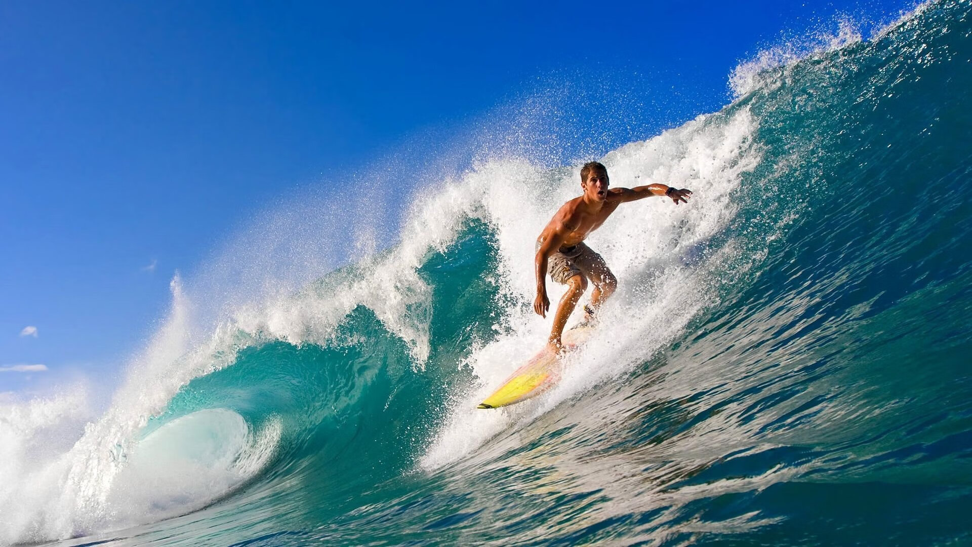 武切维奇，浙江德比夜，一球定乾坤的关键先生