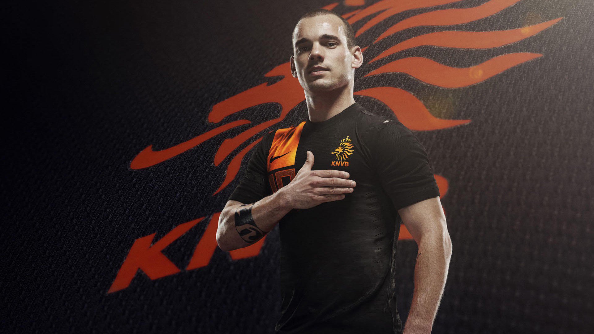 萨拉赫闪耀北伦敦,一场不属于他的比赛,一段无法磨灭的传奇