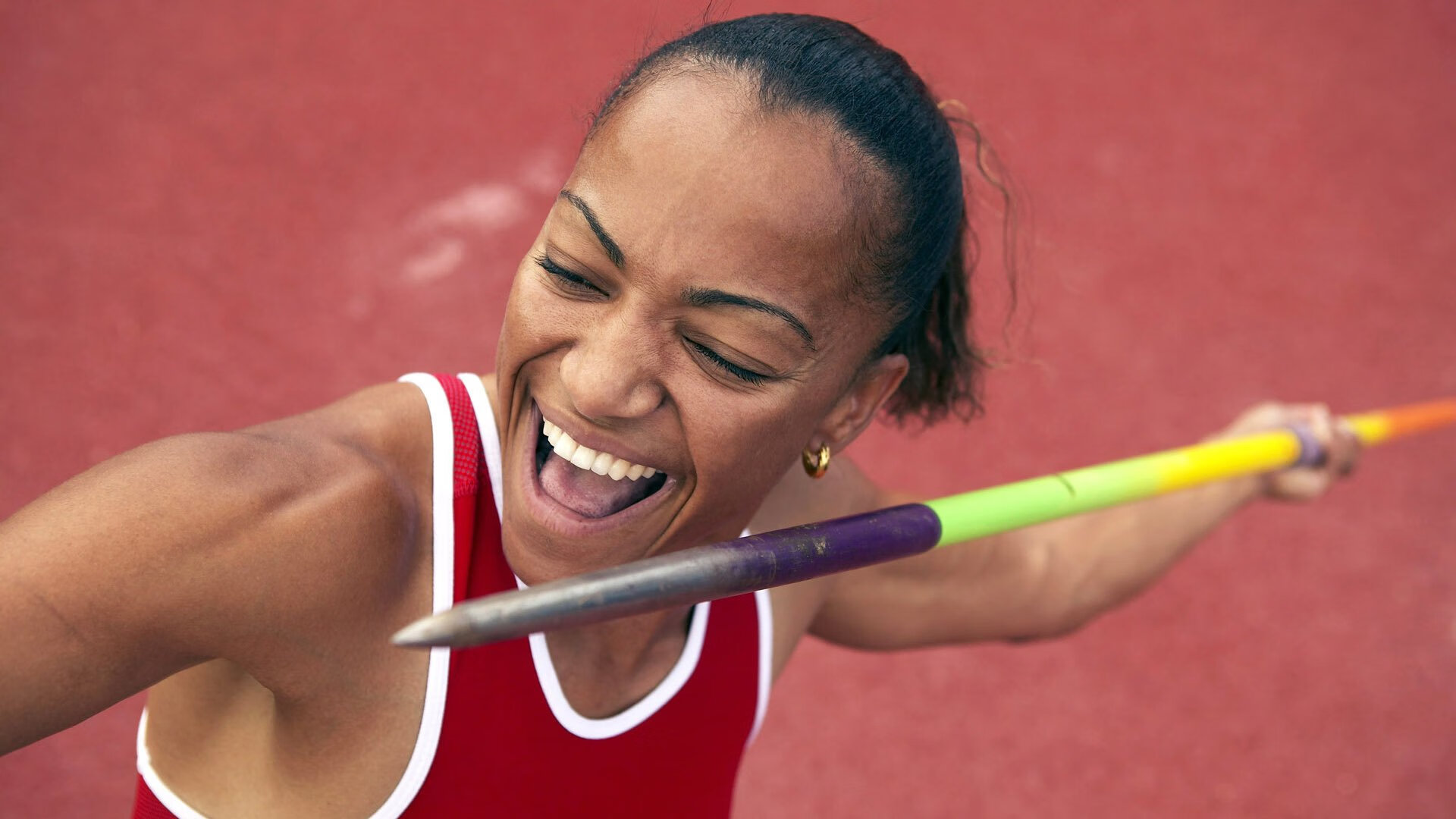 京多安爆发，洪都拉斯斩落乌克兰，足球如何成为小国的不对称武器