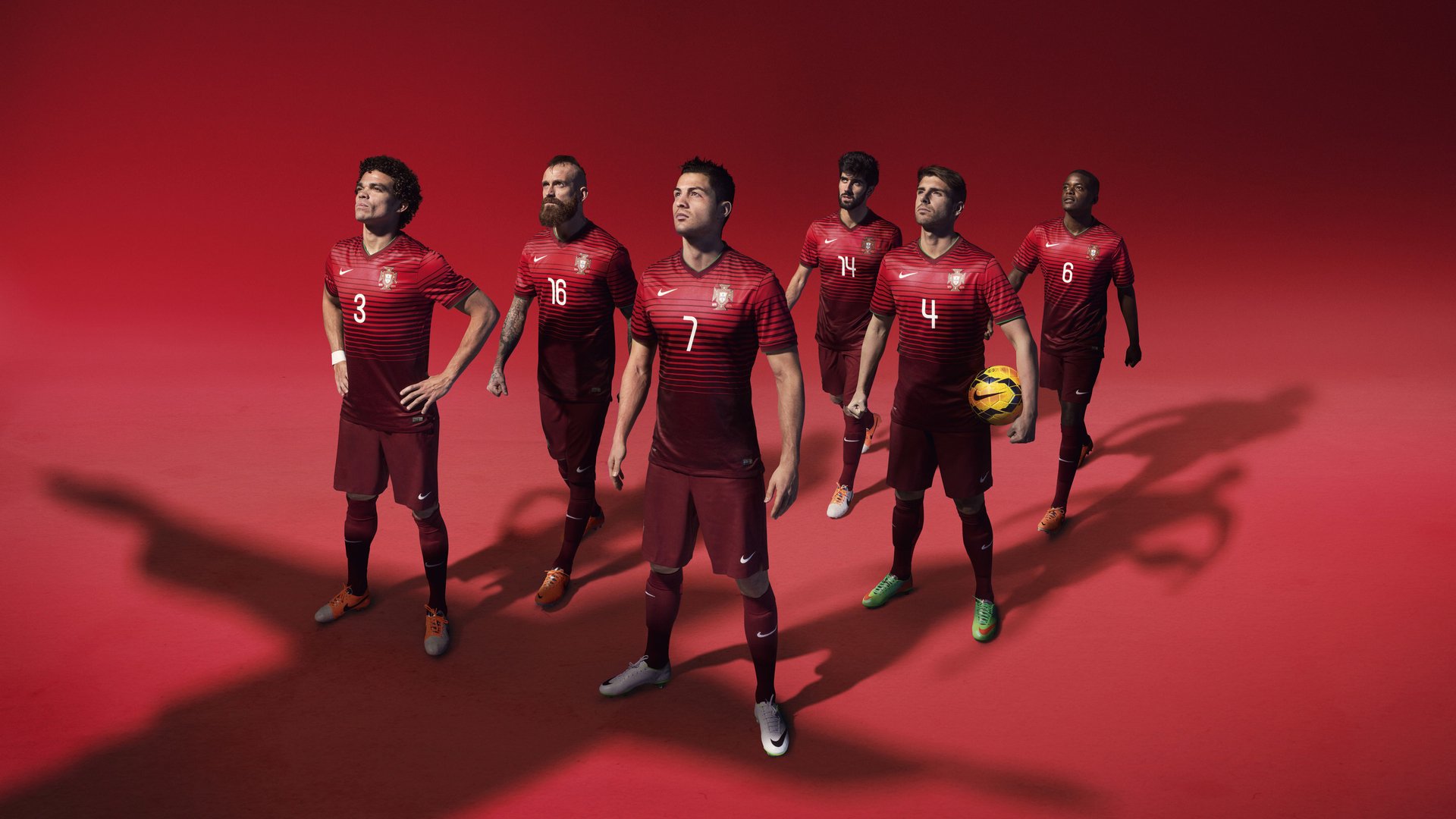 拉梅洛·鲍尔，当三球在盐湖城奏响狂想曲