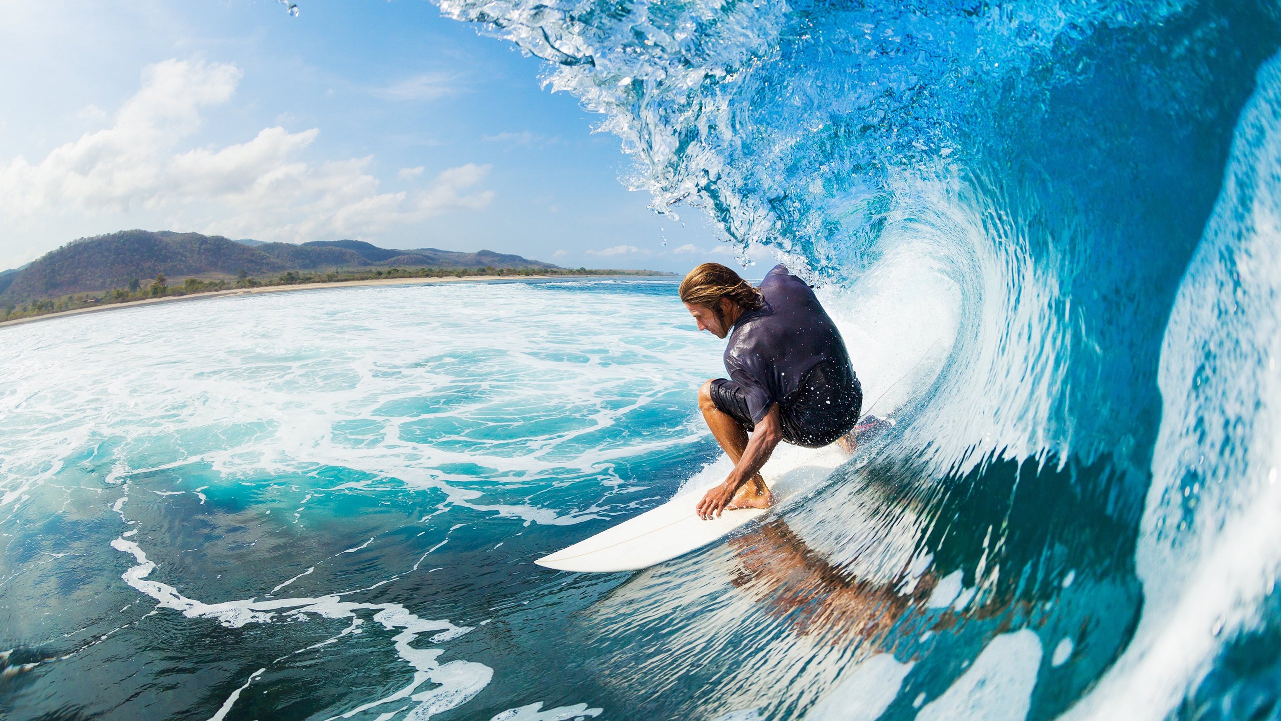 雄鹿压制活塞，文班亚马关键制胜，新星崛起与联盟格局的悄然裂变