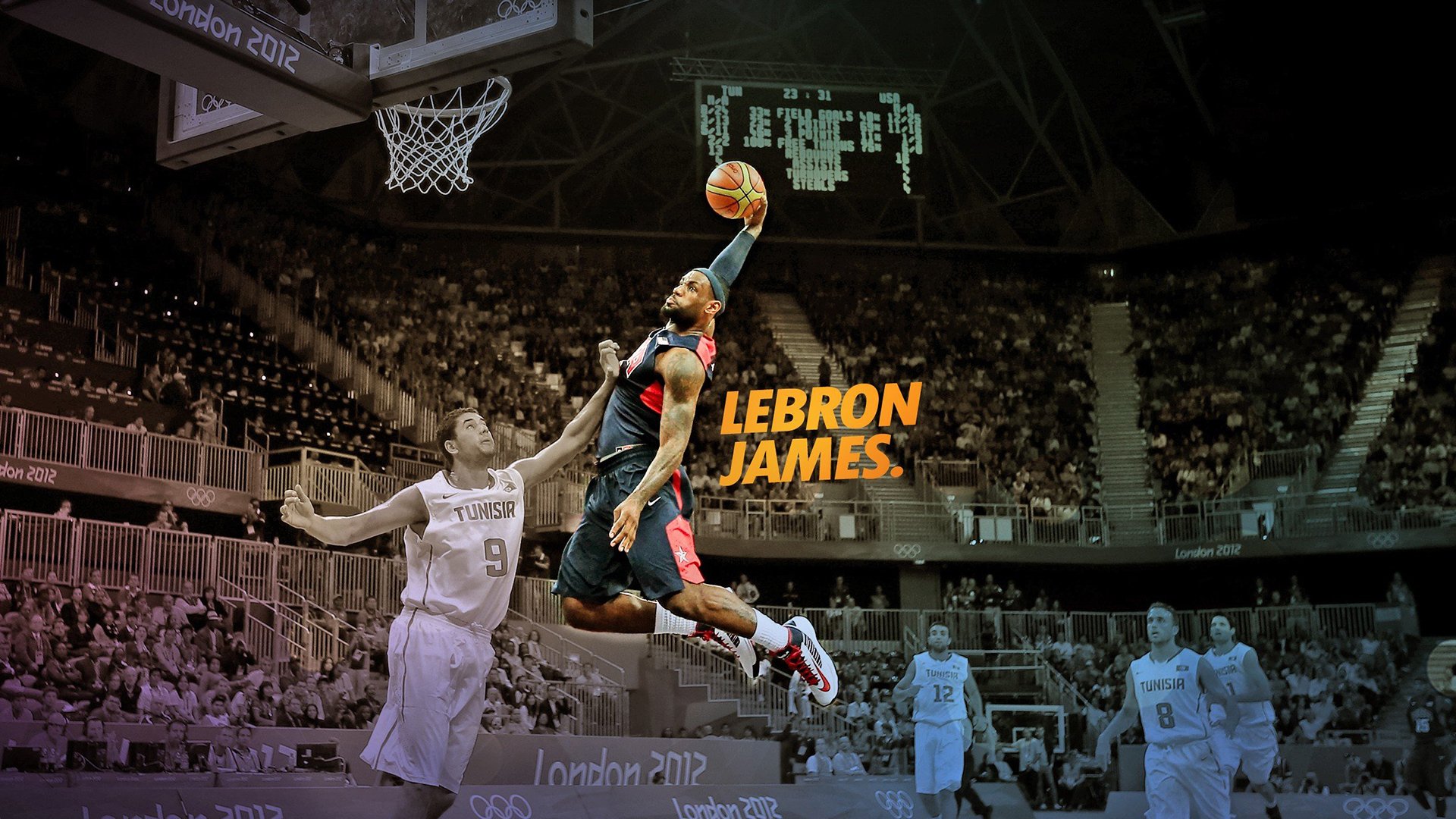 蒂亚戈的东京时刻,当奥运周期成为足球巨人的试金石