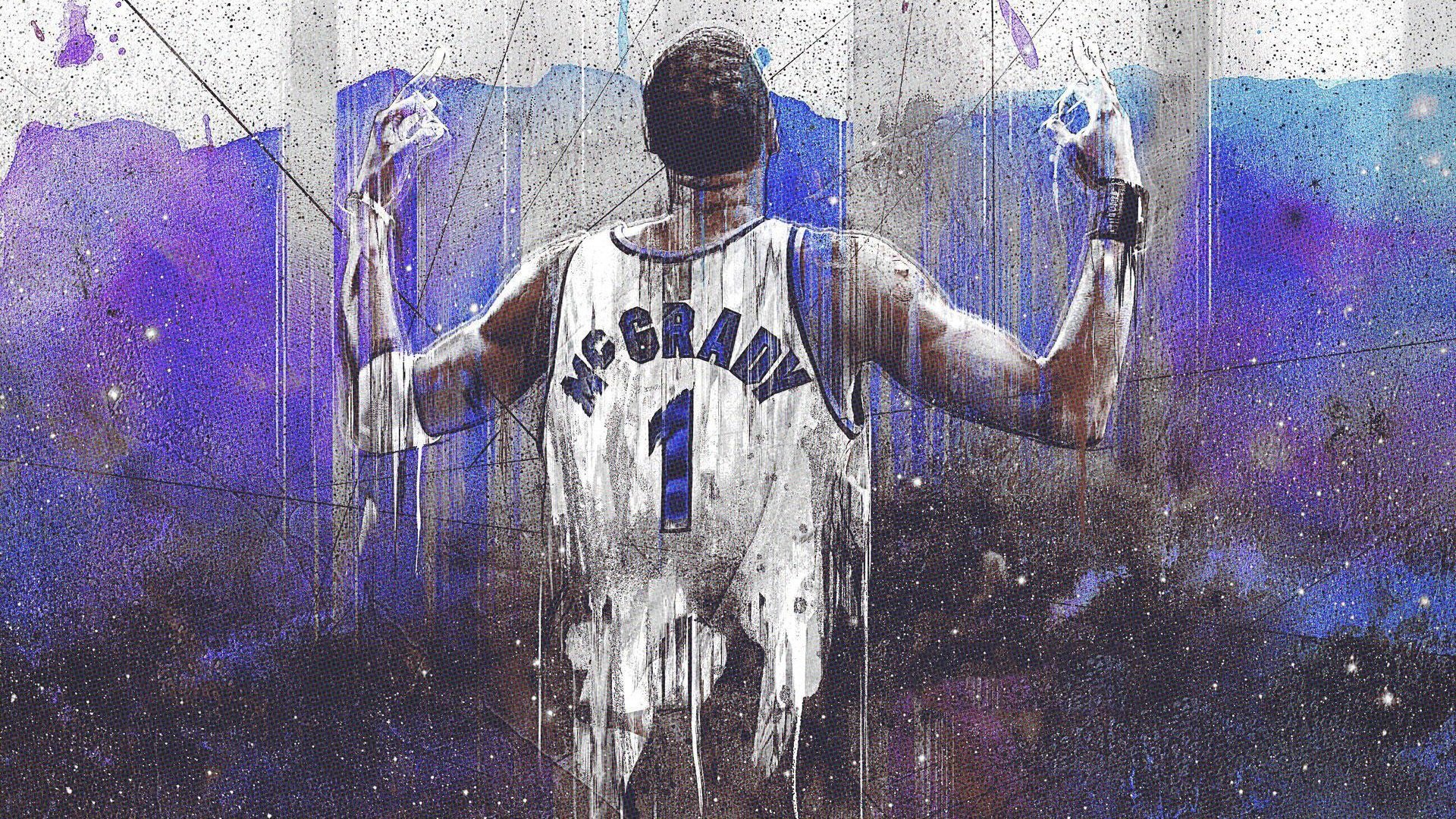 哈登登峰造极夜,一人改写剧本,广东王朝在颤抖