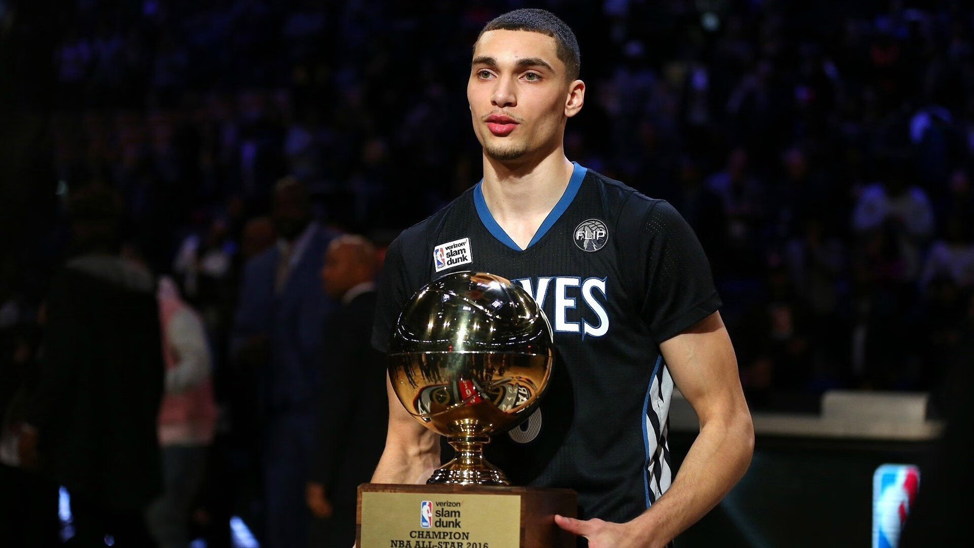 热火压制步行者，小贾伦成为关键先生，从配角到主角的蜕变之路