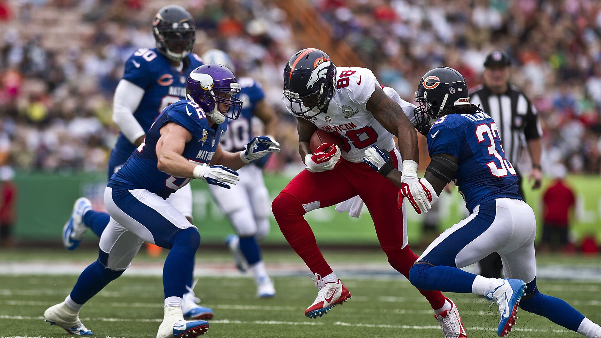 皮克在NBA总决赛接管比赛，墨西哥加时取胜瑞典，当跨界传奇点燃世界