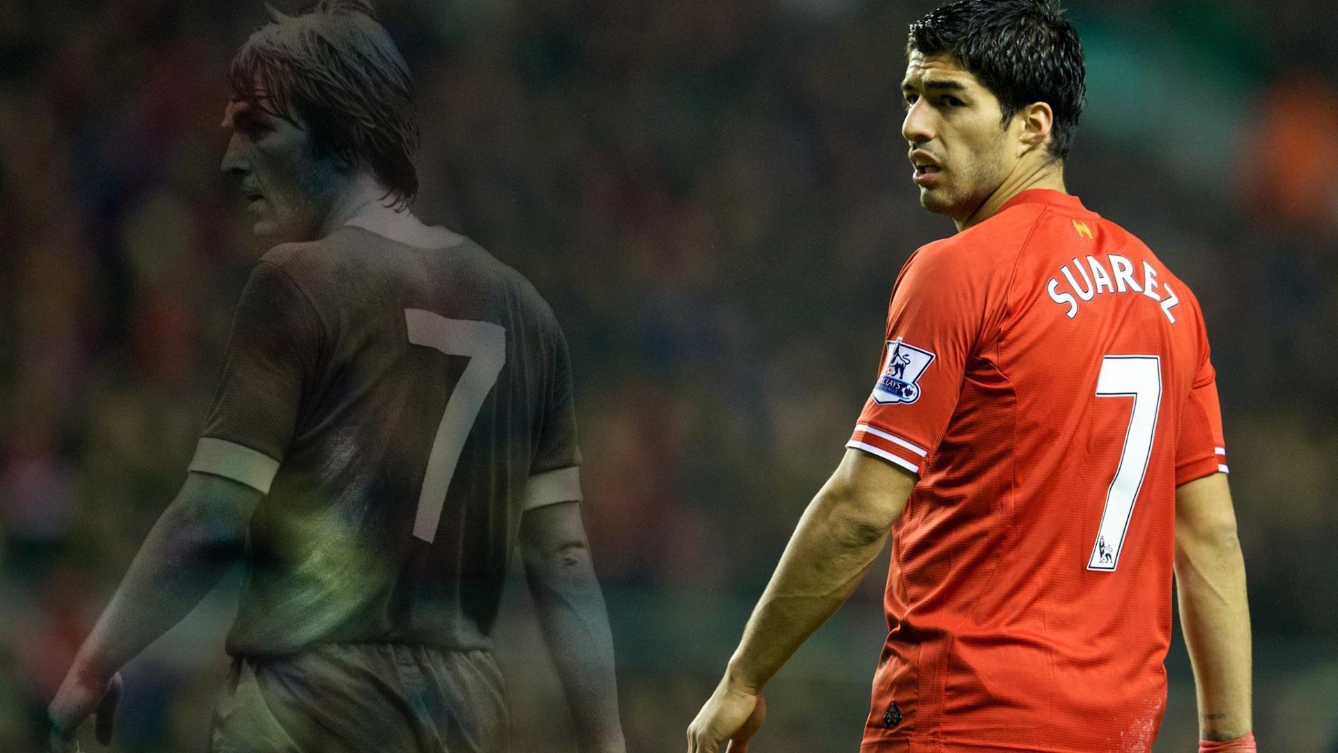 东决关键战之夜，京多安如何用一脚改写两支球队的命运？