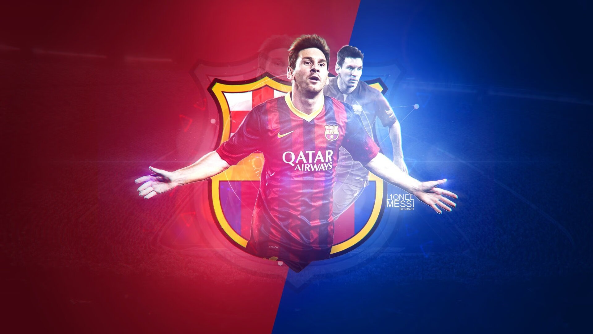 世界杯2026-当开拓者铁蹄踏过深圳河，小贾伦在F1引擎轰鸣中宣告新时代