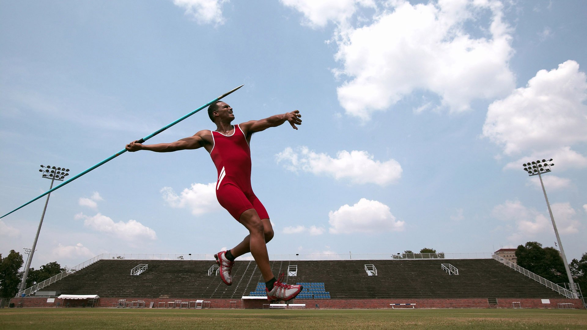 韩国硬仗取胜美国，德里赫特压力下完成爆发，一场关于压力转换的东方启示