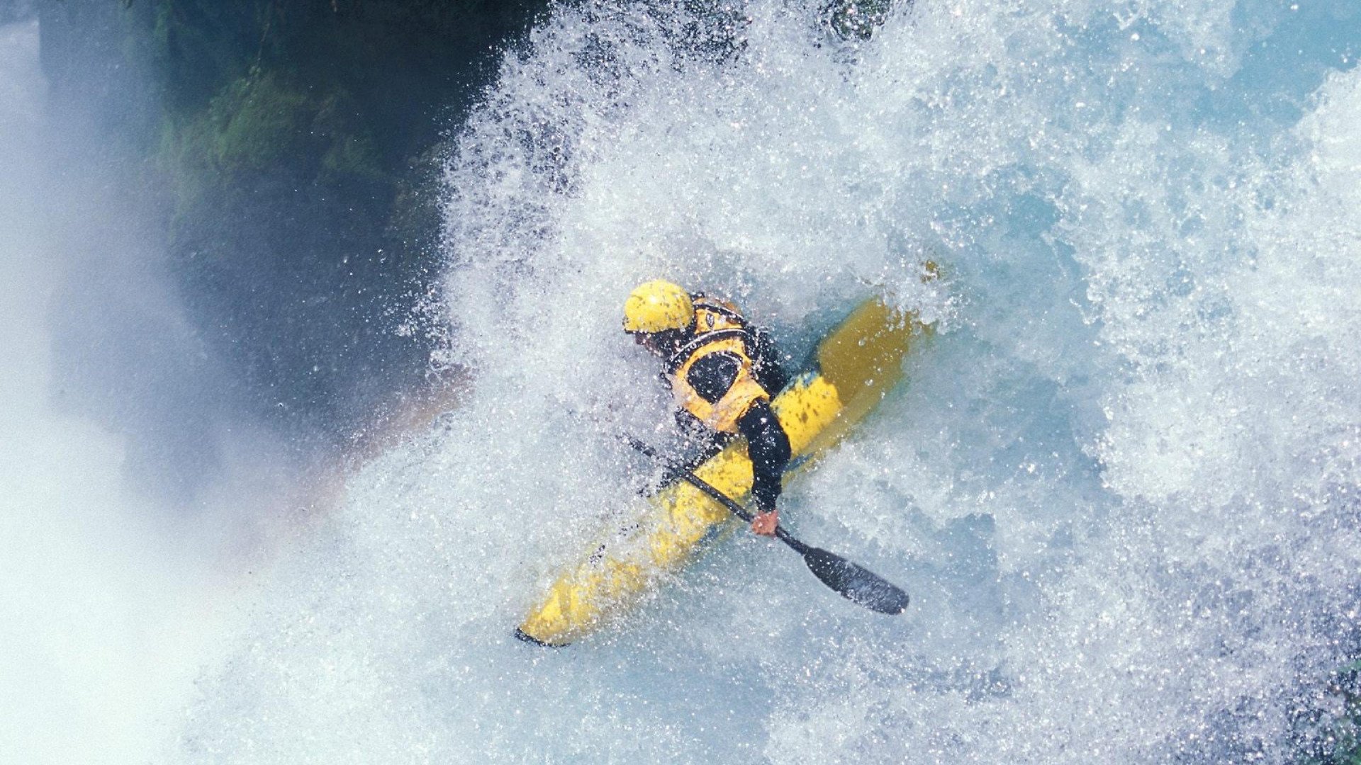 武切维奇，当公牛需要英雄，他撕碎了灰熊的围剿