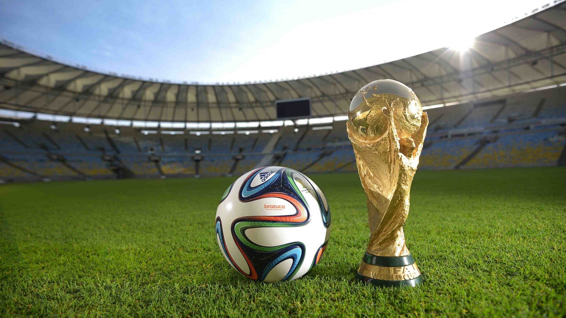 爱游戏大厅-南美雄鹰振翅高飞，迪亚斯闪耀2026世界杯，厄瓜多尔力克瑞士抢占F组先机