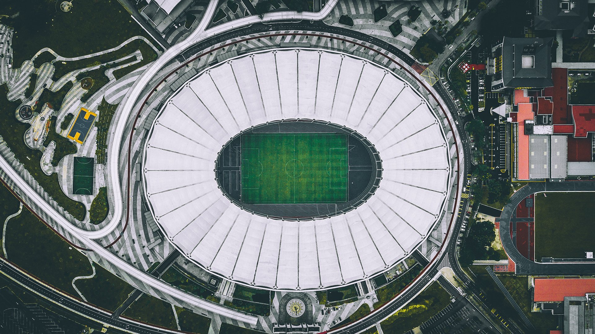 2026世界杯决赛，保加利亚压制波兰，B费闪耀全场书写惊天神话