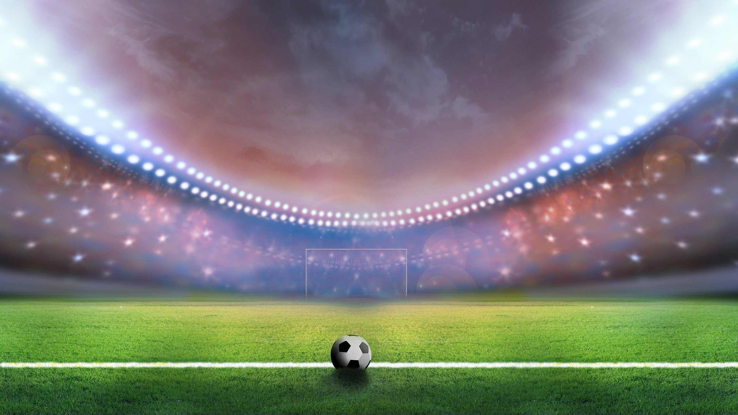 世界杯2026-暗夜中的星辰，罗德里戈如何照亮哥伦比亚的2026世界杯之路