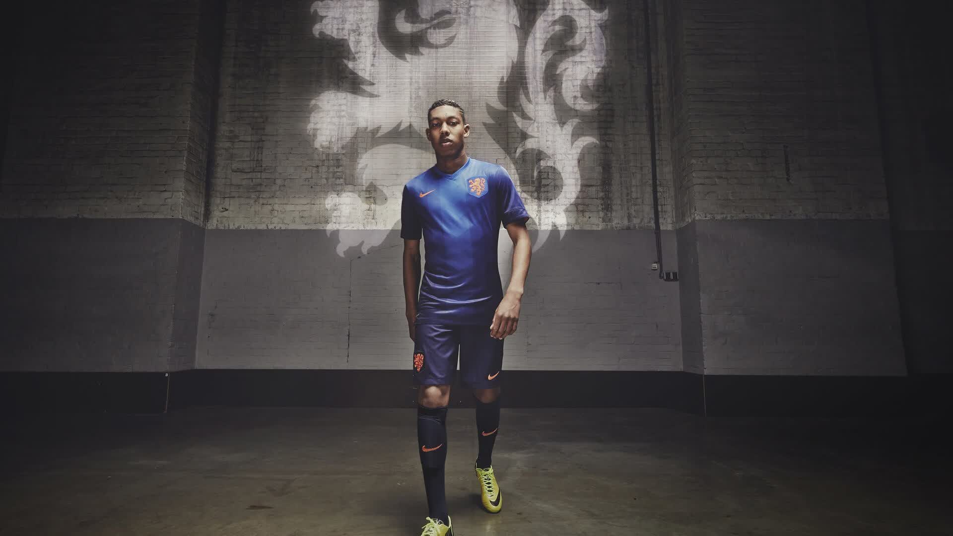 世界杯2026-利雅得之夜，奥斯梅恩绝杀，沙特刺穿罗马尼亚的钢铁防线
